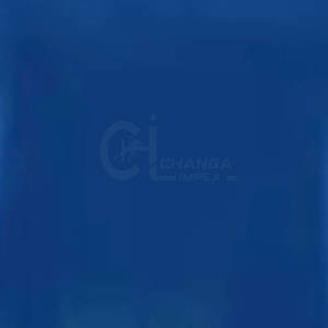 Fabricant d'usine, uniforme de football personnalisé, 100% polyester, respirant, séchage rapide, léger, dernier design, pour hommes adultes - Product Image 4