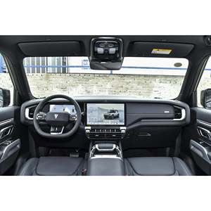 Soldes Exceptionnelles : Traceur GPS Deepal G318 pour Véhicules (Modèle 2025) - Product Image 6