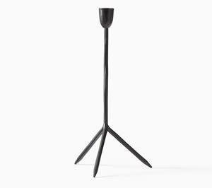 Unique Design Durable Metal <b>Candle</b> <b>Stand</b> With Customized Color and Size for Home and Christmas Decoration - Product Image 1