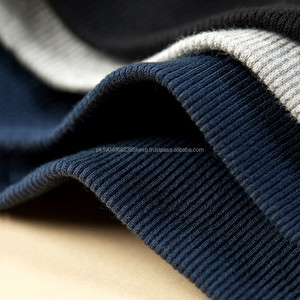 Sudadera con Capucha de Cáñamo y Bambú, Sudadera de Moda de Alta Calidad Personalizada para Hombre, Sudadera con Capucha Informal Personalizada en Blanco y Negro - Product Image 6