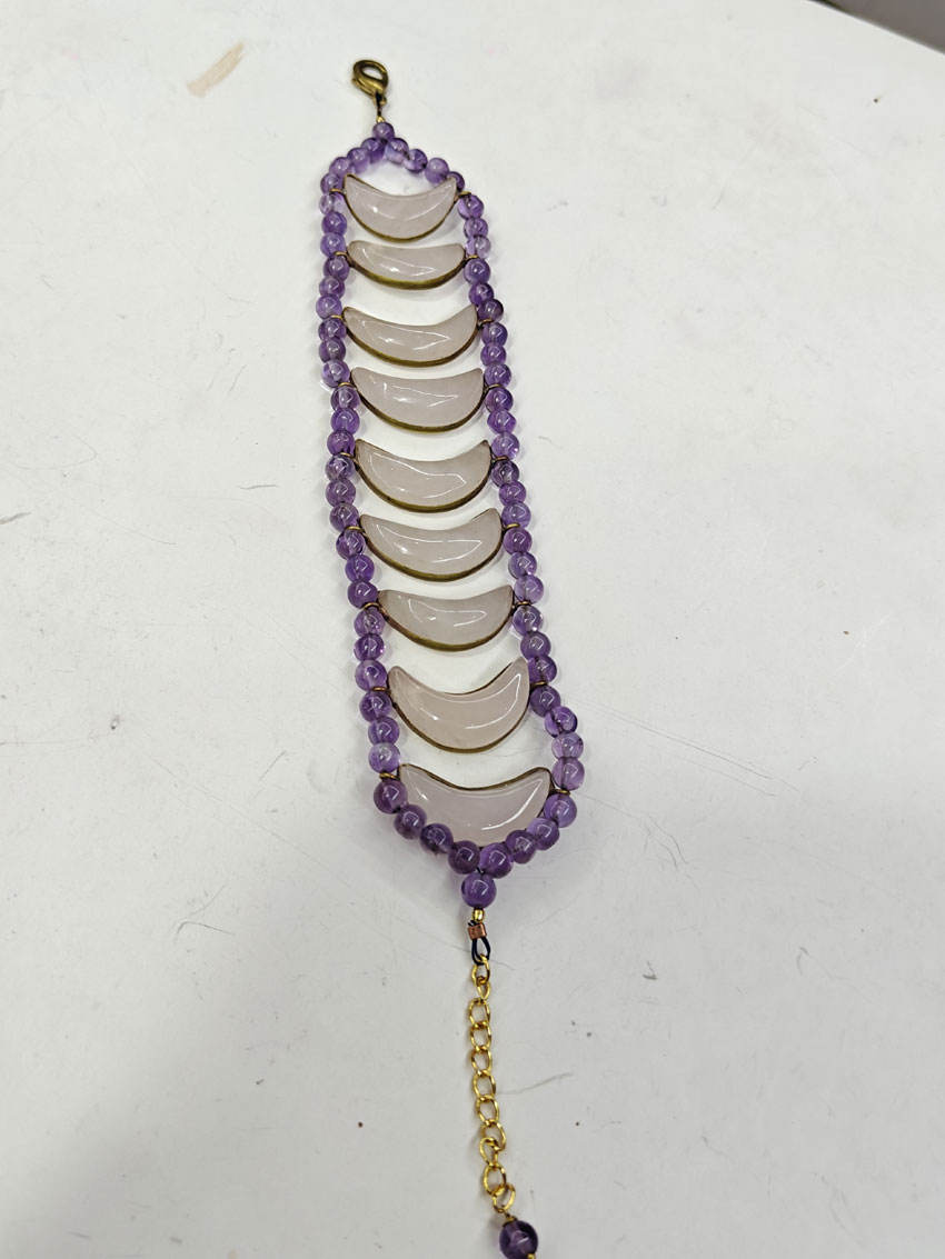 เหมือนกับภาพ