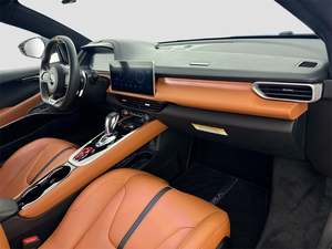 LOTUS EMIRA COUPÉ 2024 USADO CONFIABLE, PRIMERA EDICIÓN 14 - Product Image 2