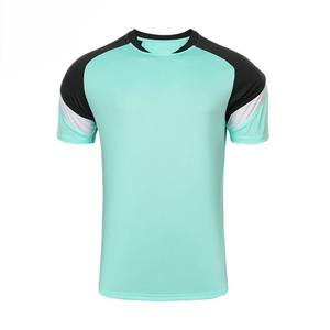 Camiseta Casual de Estilo Hip Hop para Hombre, 100% Algodón, con Estampado Digital, Transpirable y Ecológica - Product Image 1