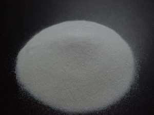 Sable de silice blanc fin pour la décoration intérieure, les projets artistiques, l'aménagement paysager et l'artisanat professionnel - Product Image 6