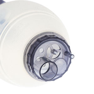 Vendita diretta in fabbrica borsa per adulti in Silicone per adulti rianimatore manuale per rianimatori per adulti rianimatore manuale di emergenza - Product Image 3