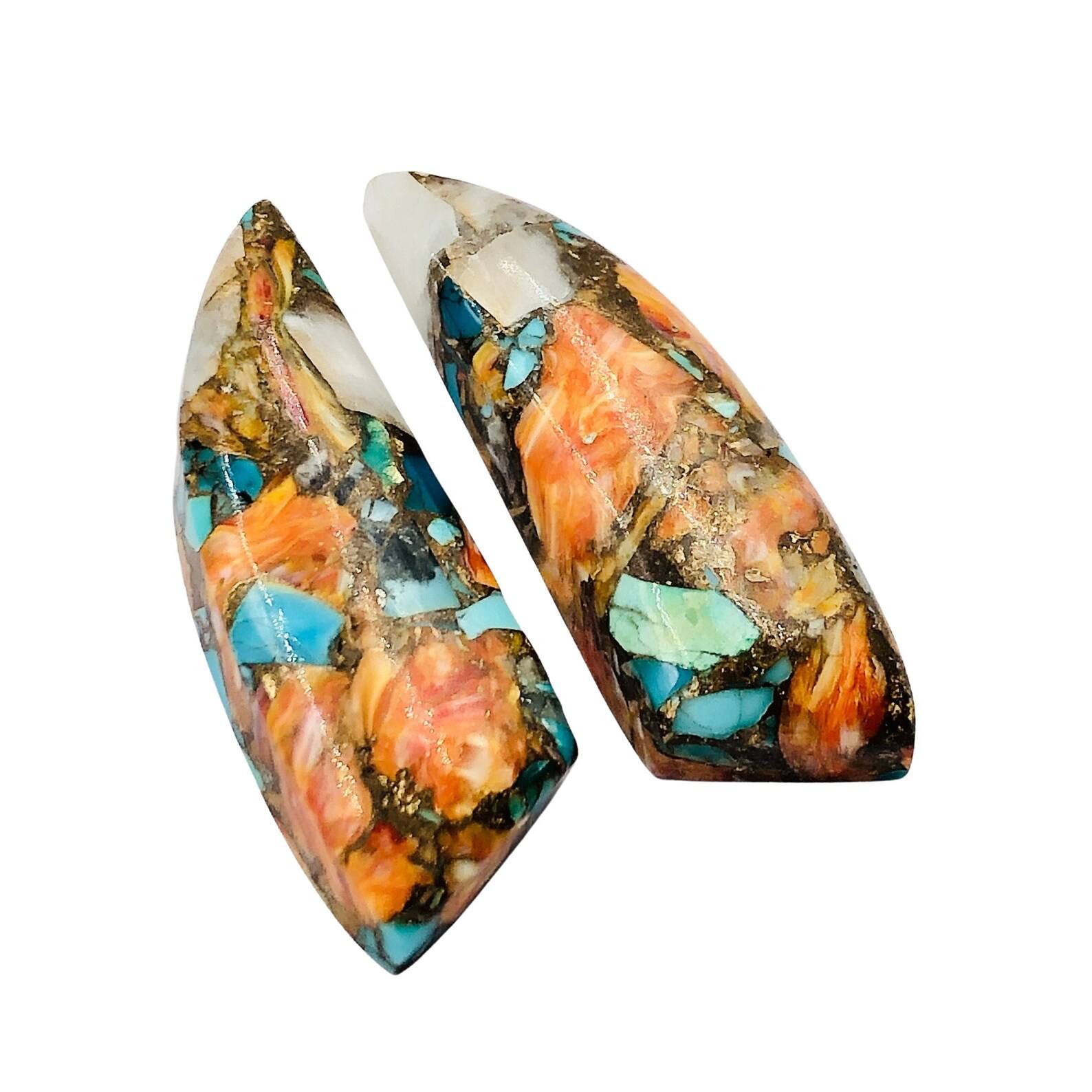 เช่นเดียวกับภาพ