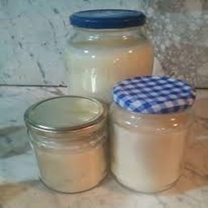 ไข100% เนื้อวัวเกรดอาหารจากวัวแกะปลาหมูไก่ในราคาสมเหตุสมผล - Product Image 5