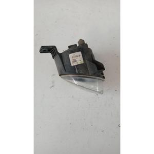 ไฟตัดหมอกหน้า AUDI A3 Series (8P1) (08>12) รุ่น 8P807682J CAY - Product Image 4