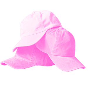 Personnalisable 3D Broderie Cuir Logo 5 Panneau Papa Chapeau À Séchage Rapide Sport Gorras Golf Casquette De Baseball Étanche Snapback OEM Caps - Product Image 5