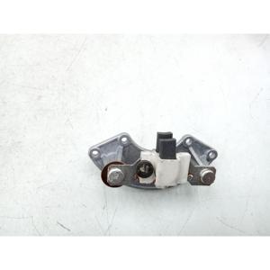 ตัวรองรับแปรงไดชาร์จ ALFA ROMEO GTV Series (116_) (78>87) 1124336017 เบนซิน - Product Image 1