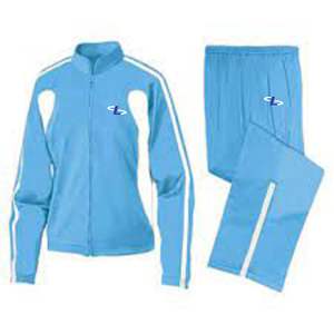 Vente en gros de logo personnalisé pull veste ensembles pour hommes survêtements vierges pour hommes survêtement chaud coupe-vent à fermeture éclair complète pour hommes - Product Image 6