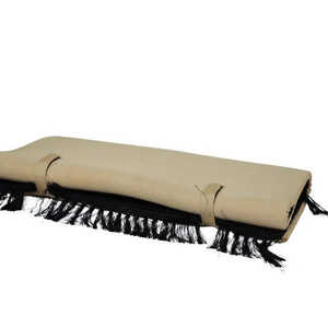 Alfombra de Oración Wajd - Product Image 1