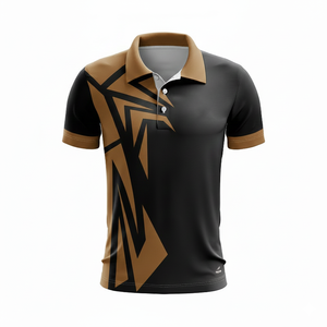 CAMISETA POLO PARA HOMBRE - Product Image 5