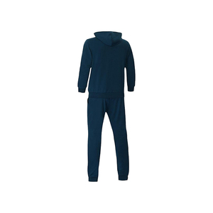 Nouveaux survêtements Offre Spéciale pour hommes et vêtements décontractés avec logo personnalisé et imprimé Streetwear Nouveau molleton grande taille pour l'hiver - Product Image 4