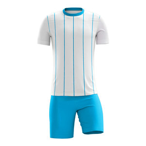 Uniforme de football - Product Image 1