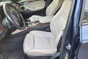 2014 B-M-W X-6 x-D-r-i-v-e-3-5-i - Product Image 4