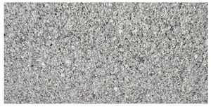 Granito gris de última llegada Granito gris de buena calidad disponible a un precio asequible de la India - Product Image 6