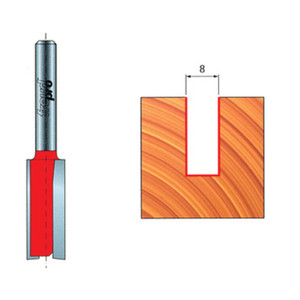 Frese Widia A Taglienti Diritti Art. 04-11506 - Product Image 1