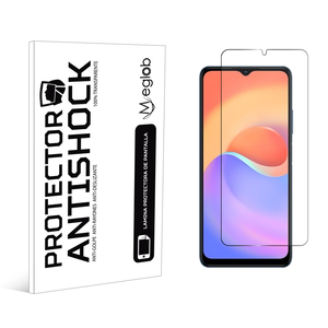 ฟิล์มกันรอยหน้าจอ ANTISHOCK สำหรับอุปกรณ์เสริมมือถือ ZTE Voyage 30 ระดับพรีเมียม - Product Image 1