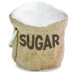 Vendita tedesca zucchero raffinato Icumsa 45 zucchero di barbabietola zucchero di palma per l'esportazione nel regno unito