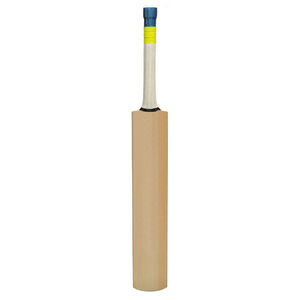 Best Selling English Willow Bat Cricket Bat <b>Sports</b> & <b>Entertainment</b> Hardball 2026 Best Design Cricket Bat - Product Image 5