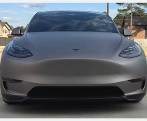 TESLA MODEL Y PERFORMANCE 2023 USADO (LHD/RHD) - Product Image 5