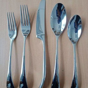 เครื่องนวดเนื้อสแตนเลส sus304 - Product Image 1