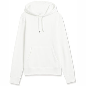 Nouveauté, sweats à capuche pour hommes de la meilleure qualité, 100% coton, sweats à capuche pour hommes, pull-over respirant, séchage rapide, sweats à capuche unis pour hommes, taille surdimensionnée - Product Image 3