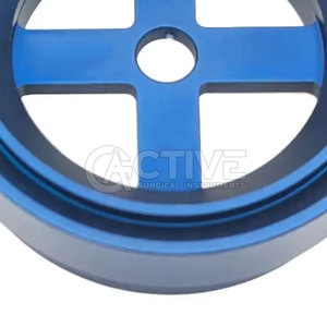 Professional Areola Marker For <b>Aesthetic</b> And Cosmetic Surgery Durable Areola Marker With Multiple Diameter Options - Product Image 2