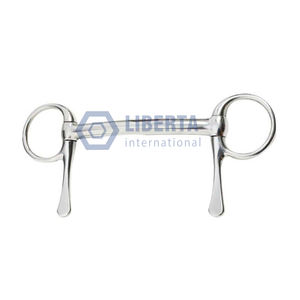 2025 nouvelle conception personnalisée mèches de cheval de haute qualité prix de gros mèches de cheval tendance produits équestres mèches de cheval - Product Image 2