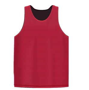 Men's Summer Fitness Tank Top Quick Dry Eco-Friendly 100% Cotton Workout <b>Running</b> <b>Vest</b> Smart Casual Basketball Wear XL Fashion - Product Image 5