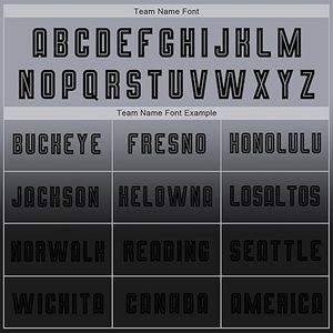 Nuevo estilo, uniforme de fútbol profesional para adultos, 100% poliéster, calidad superior, Color personalizado, secado rápido, transpirable, logotipo personalizado - Product Image 6