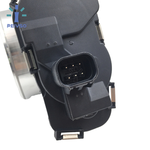 Cuerpo de aceleración PEIVSO 12580760 para Chevy Silverado Suburban Cadillac GMC Yukon 4.8L 5.3 - Product Image 6