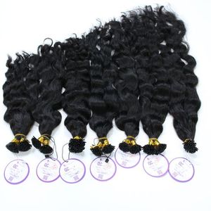 Fournisseur de cheveux humains vietnamien 2023, qualité supérieure, CDouble, cheveux ondulés, 100, cheveux humains, prix de gros - Product Image 3