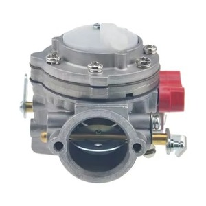 ABC ms070 bộ chế hòa khí cho tillotson HL-324A HL-244A cho STIHL 070 090 090g 090av ts350 ts360 cưa 1106-120-0605, 11061200605 - Product Image 1