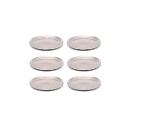 Fabricante Placas de aluminio directo de fábrica precio al por mayor Placas de aluminio de alta calidad para venta personalizada - Product Image 6