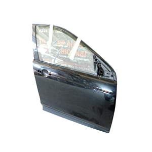 Portiera Anteriore Destra LAND ROVER Discovery Sport (L550) (19>) LR061282 - Product Image 4