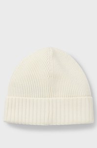 Servicio OEM, Gorros Personalizados de Alta Calidad, Gorro de Punto al por Mayor con Logotipo Personalizado, Gorro de Acrílico 100% para Adultos - Product Image 2