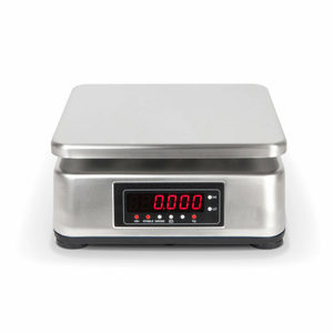 Gram Core DX - Product Image 4