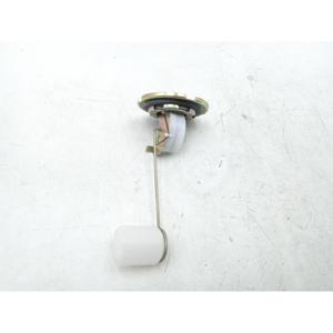 TANK FLOAT Ricambi Generici per Vari Marchi Serie (90>) Benzina - Product Image 3