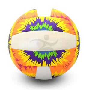 Pelota de voleibol superventas para Unisex, pelota de voleibol de nuevo estilo, pelota de voleibol de alta calidad - Product Image 2