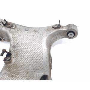 Bras de suspension arrière droit LAND ROVER Discovery Sport (L550) FK72-5B530-AE (14>18) - Product Image 4
