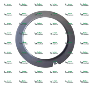 281036000 <b>Pump</b> Collar Disc - Product Image 1