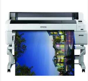 NUEVAS Impresoras SuresC0l0rS SC-T7200D-PS de Formato Grande C11CD41301EB 2 Años de Garantía de la Marca (Whatsapp /+1 4152363674) - Product Image 2