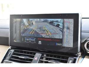 2022 TOYOTA LAND CRUISER - Product Image 2