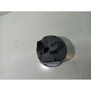 ไฟควบคุม SKODA Karoq Serie 565941431C DGTE (18>) - Product Image 6