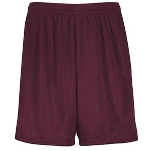 Ropa de calle para hombre, pantalones cortos Cargo de talla grande con cierre de cordón, transpirable, 100% algodón, ropa informal Vintage - Product Image 1