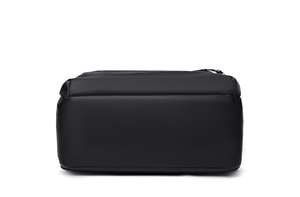 Bon marché, sac à dos pour hommes, vêtements de sport confortable et vendus à chaud, sac à dos pour hommes, sac de sport de gymnastique à prix réduit - Product Image 6