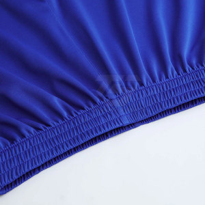 Nuevo Uniforme de Fútbol con Costuras Reforzadas, Apto para Jugadores Jóvenes y Adultos, Diseñado para un Uso Prolongado - Product Image 5