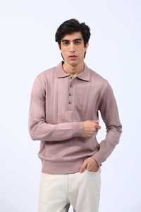 Nueva llegada de las sudaderas de los hombres de alta calidad de gran oferta sudaderas de los hombres de uso de invierno ropa casual sudaderas para la venta en línea logotipo personalizado - Product Image 3